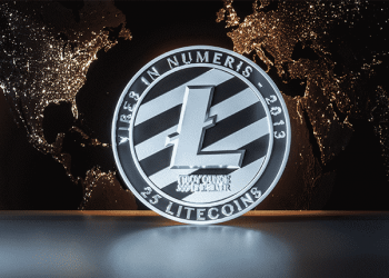 SafeMoon and Litecoin: Litecoin up to $68.80 yesterday