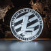SafeMoon and Litecoin: Litecoin up to $68.80 yesterday