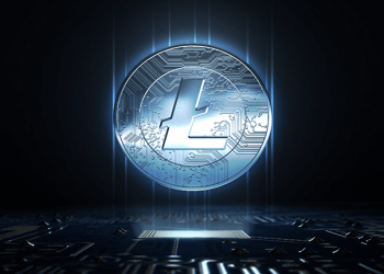 SafeMoon and Litecoin: Litecoin slipped below 60.00 