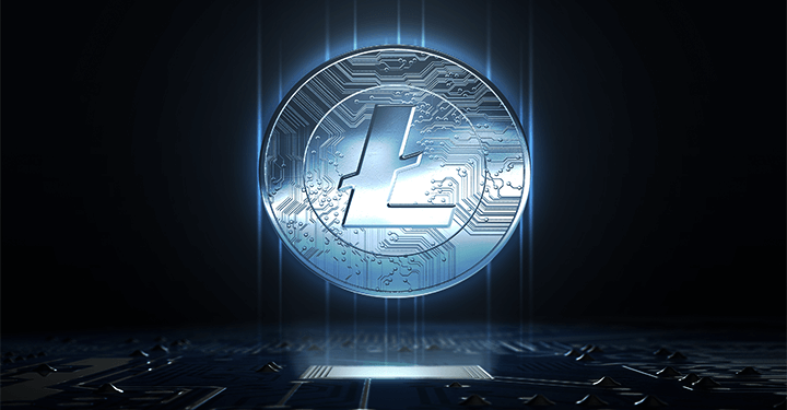 SafeMoon and Litecoin: Litecoin remains below 65.00