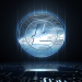 SafeMoon and Litecoin: Litecoin remains below 65.00