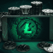 SafeMoon and Litecoin: Litecoin is getting closer to 60.00