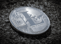 SafeMoon and Litecoin: Litecoin remains below 70.00