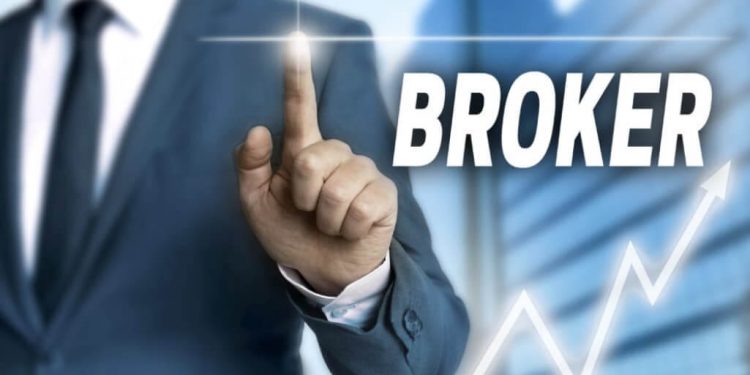 Korata: A Paradigm Shift in Online Trading