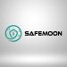 SafeMoon and Litecoin: Litecoin retreats to the 63.00 level