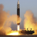 North Korea slams Pentagon WMD threat report, vows ‘most overwhelming’ response