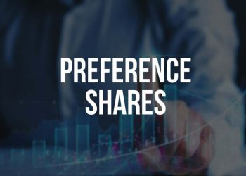 All Types of Preference Shares Explained
