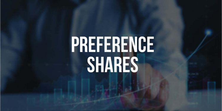 All Types of Preference Shares Explained