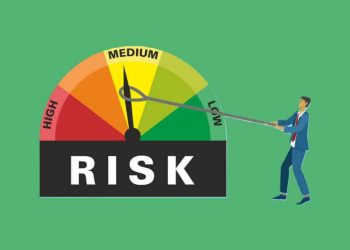Decoding the Risk: Factors that Shape the Forex Trading