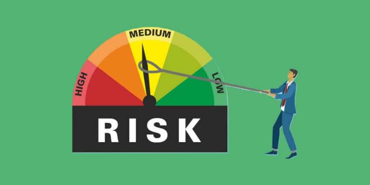 Decoding the Risk: Factors that Shape the Forex Trading