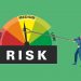 Decoding the Risk: Factors that Shape the Forex Trading