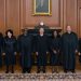 Supreme Court prepares for new term by looking back, with likely impact on 2024 elections