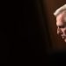 McConnell praises ousted Speaker McCarthy for ‘thankless role’ in House