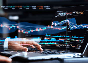 Bounce Back of China and Australia Stocks