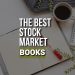 The best stock market books for beginners
