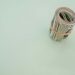 What Are The Types Of Dividend Policy – Get All The Info
