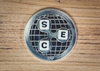 The XRP Lawsuit Saga: Ripple’s Big Win and What’s Next