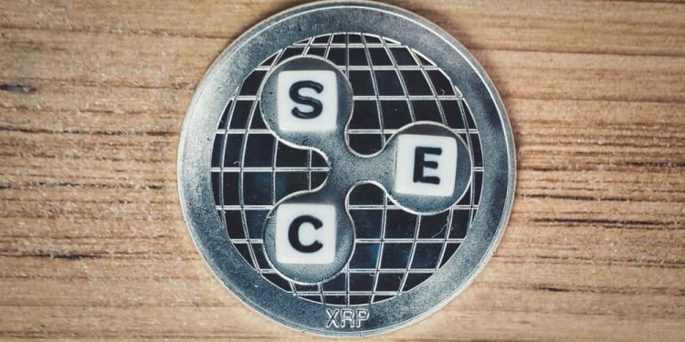 The XRP Lawsuit Saga: Ripple’s Big Win and What’s Next