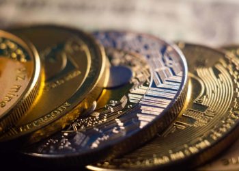 BitPay & Banxa Boost Crypto Payments on XRP & SHIB