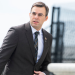 Former Rep. Justin Amash says family members killed in Gaza church after Israeli airstrike