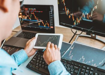 Unlocking Investment Opportunities with Single Stock Futures