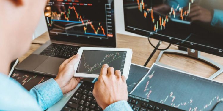 Unlocking Investment Opportunities with Single Stock Futures