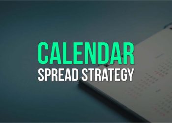How to use calendar spread strategy in the best way?