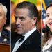GOP lawmakers rip Hunter Biden’s cozy relationship with CCP-linked businessman: ‘Damning evidence’
