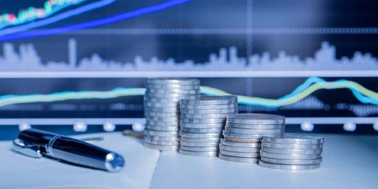 What Are the Main Disadvantages of Mutual Funds