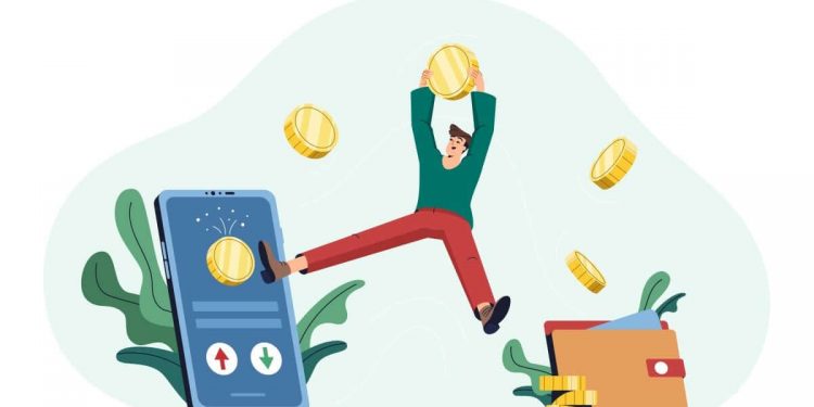 Unlocking The Power Of Your eWallet: Tips For Optimal Usage