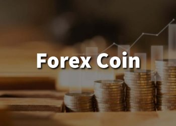 Forex Coin – What is it and how to use it the best? 