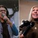 Marjorie Taylor Greene to bring resolution to censure Rashida Tlaib, accusing her of ‘antisemitic activity’