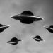 US government says it received over 200 reports of UFOs/UAPs in last 8 months