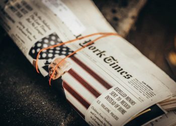 The Treasury Balancing Act: Yield Dynamics and Economy