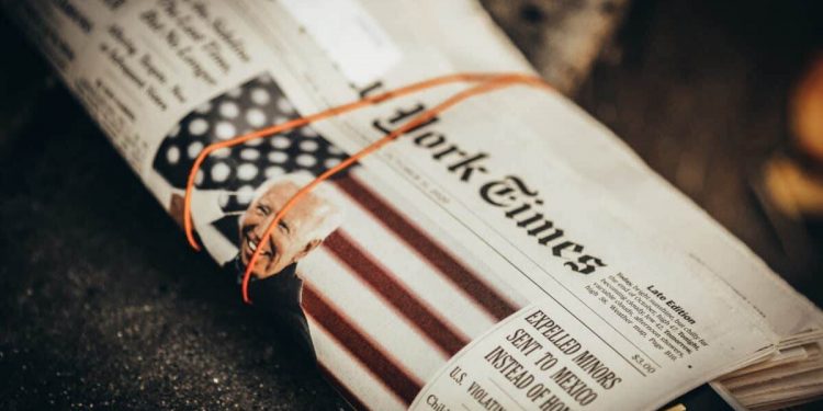 The Treasury Balancing Act: Yield Dynamics and Economy