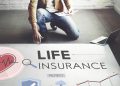 Is life insurance worth it and why – Get All The Info