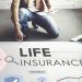 Is life insurance worth it and why – Get All The Info