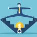 What is a liquidity trap? Definition and examples