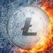 Litecoin’s Metrics: A Glimpse into LTC’s Technical Landscape