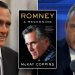 2024 GOP candidate faced wrath of Romney after endorsing Trump, book says: ‘Diminishes you morally’