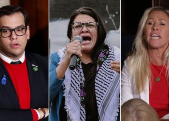 House floor to be clogged with political fights this week as shutdown deadline looms