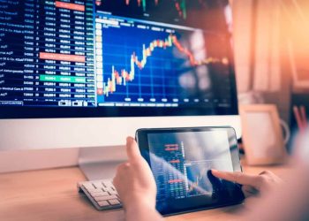 Stock Market Outlook: Assessing the Impact of Global Events