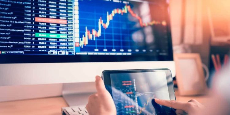 Stock Market Outlook: Assessing the Impact of Global Events