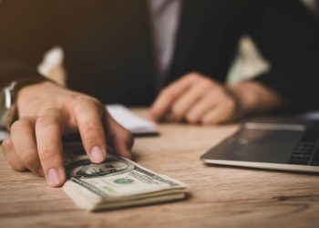 Exploring the Best US Dollar Rate Amidst Global Uncertainty