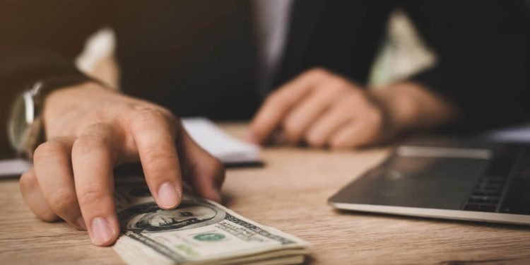 Exploring the Best US Dollar Rate Amidst Global Uncertainty