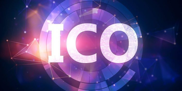 RAMS Coin ICO (RAMS) Is Live: The Mystical Journey