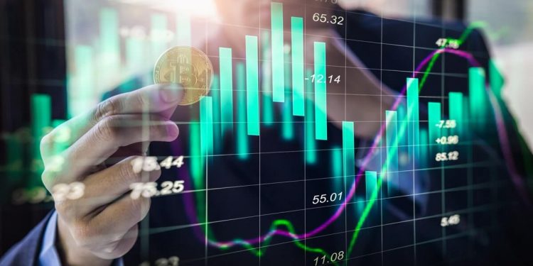 Kinesis ICO (KVT) Is In The Spotlight. Why’s That? 