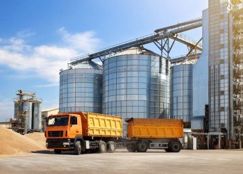 Hot Commodity: Australia’s Resource Forecast Outlook