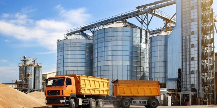 Hot Commodity: Australia’s Resource Forecast Outlook