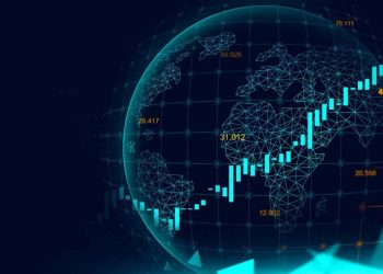 Peernetics ICO (PNS): Transforming Crypto Payments